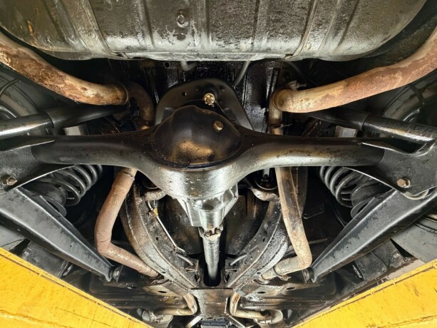 cadillac-deville-bensin-1960-big-48