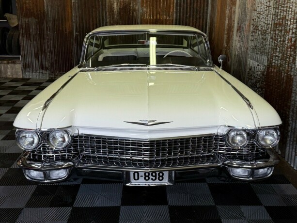 cadillac-deville-bensin-1960-big-11