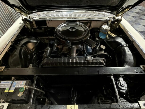 cadillac-deville-bensin-1960-big-42