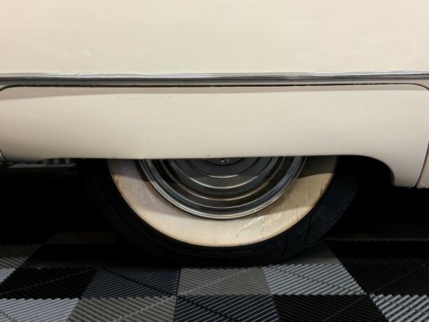 cadillac-deville-bensin-1960-big-6