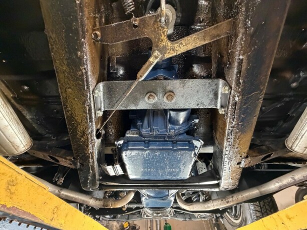 cadillac-deville-bensin-1960-big-50