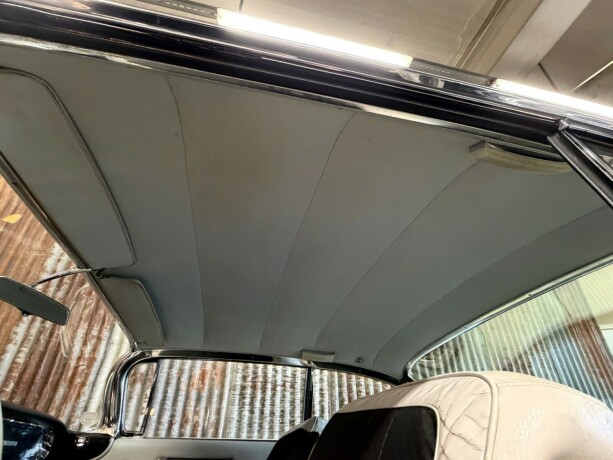 cadillac-deville-bensin-1960-big-32