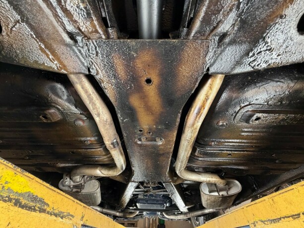 cadillac-deville-bensin-1960-big-49