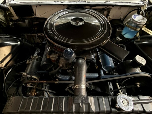 cadillac-deville-bensin-1960-big-43