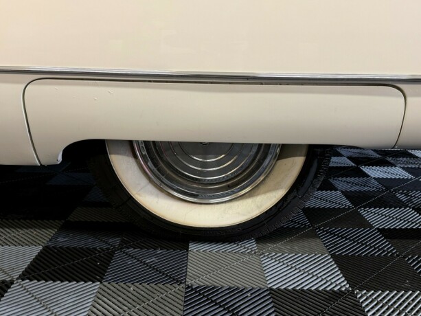 cadillac-deville-bensin-1960-big-21