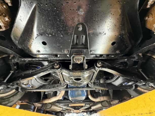 cadillac-deville-bensin-1960-big-51