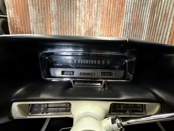 cadillac-deville-bensin-1960-big-29