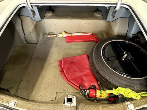 cadillac-deville-bensin-1960-big-40