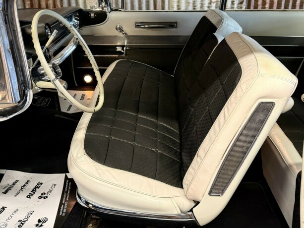 cadillac-deville-bensin-1960-big-24