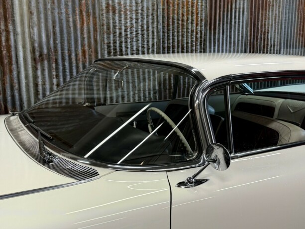 cadillac-deville-bensin-1960-big-19