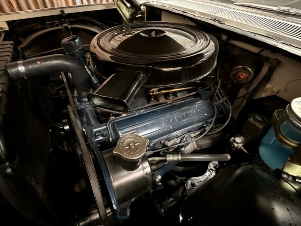 cadillac-deville-bensin-1960-big-44