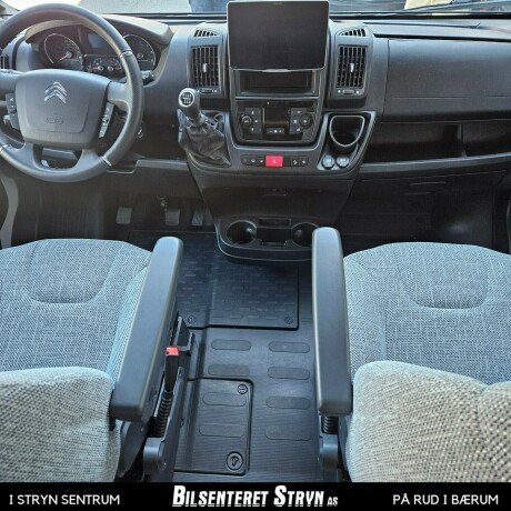 dethleffs-just-t7052-dbmeb-diesel-2023-big-6