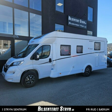 dethleffs-just-t7052-dbmeb-diesel-2023-big-2