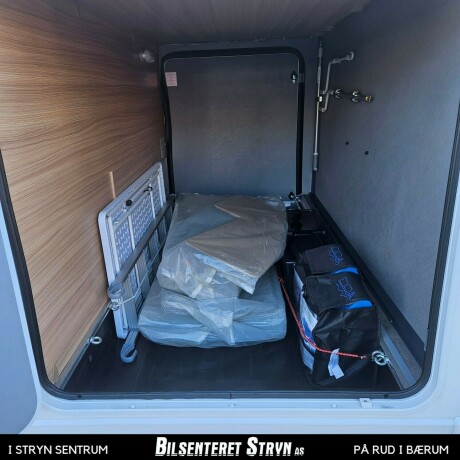 dethleffs-just-t7052-dbmeb-diesel-2023-big-21