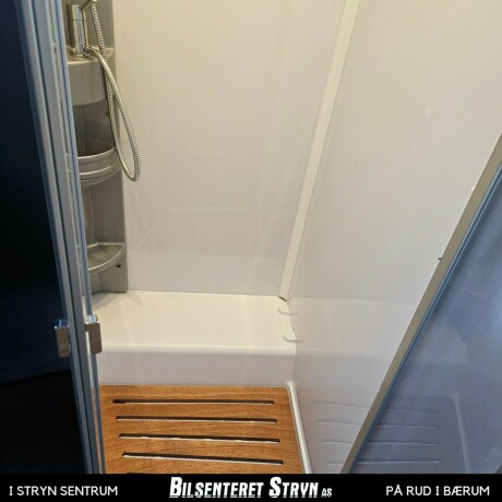 dethleffs-just-t7052-dbmeb-diesel-2023-big-13