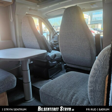 dethleffs-just-t7052-dbmeb-diesel-2023-big-9