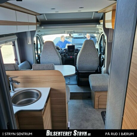 dethleffs-just-t7052-dbmeb-diesel-2023-big-11