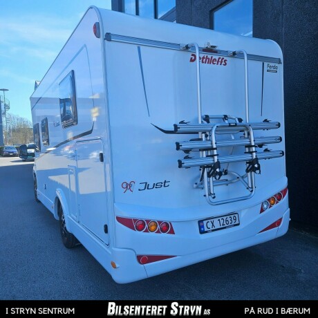 dethleffs-just-t7052-dbmeb-diesel-2023-big-4