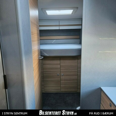 dethleffs-just-t7052-dbmeb-diesel-2023-big-12