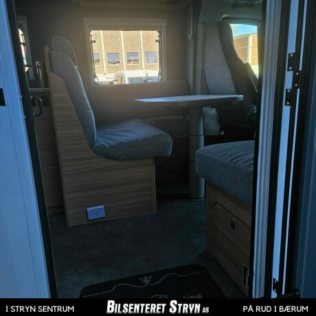 dethleffs-just-t7052-dbmeb-diesel-2023-big-19