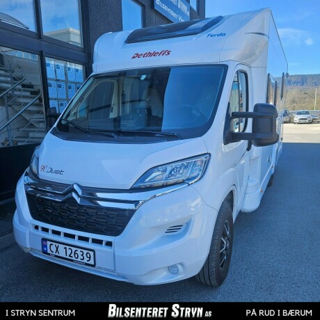 dethleffs-just-t7052-dbmeb-diesel-2023-big-0