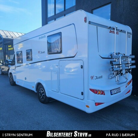 dethleffs-just-t7052-dbmeb-diesel-2023-big-3