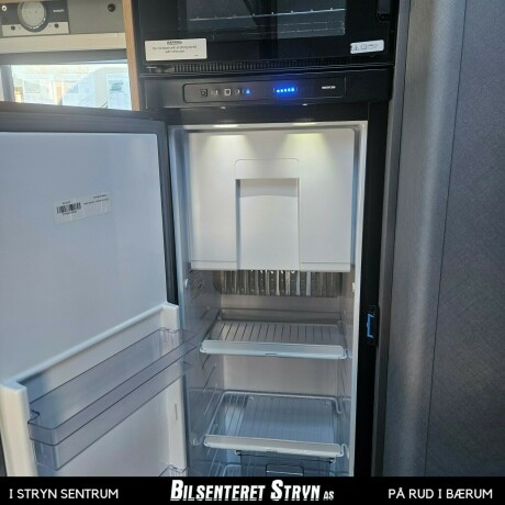 dethleffs-just-t7052-dbmeb-diesel-2023-big-18