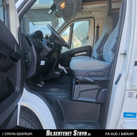 dethleffs-just-t7052-dbmeb-diesel-2023-big-5