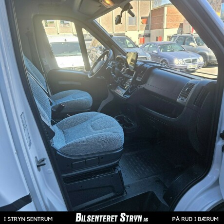 dethleffs-just-t7052-dbmeb-diesel-2023-big-7