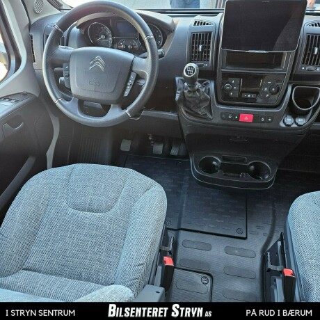 dethleffs-just-t7052-dbmeb-diesel-2023-big-8