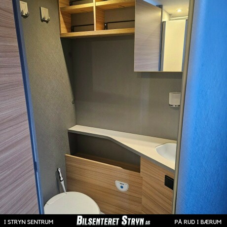 dethleffs-just-t7052-dbmeb-diesel-2023-big-16