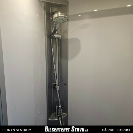 dethleffs-just-t7052-dbmeb-diesel-2023-big-14