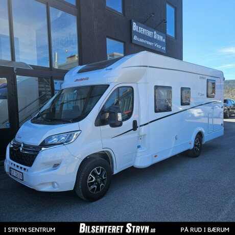 dethleffs-just-t7052-dbmeb-diesel-2023-big-1