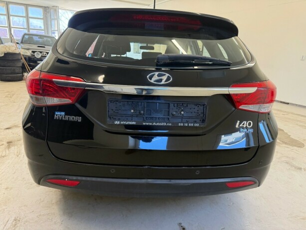hyundai-i40-diesel-2012-big-3