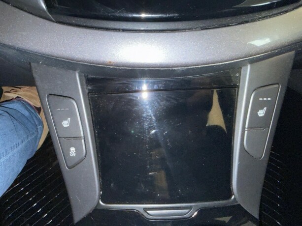 hyundai-i40-diesel-2012-big-20