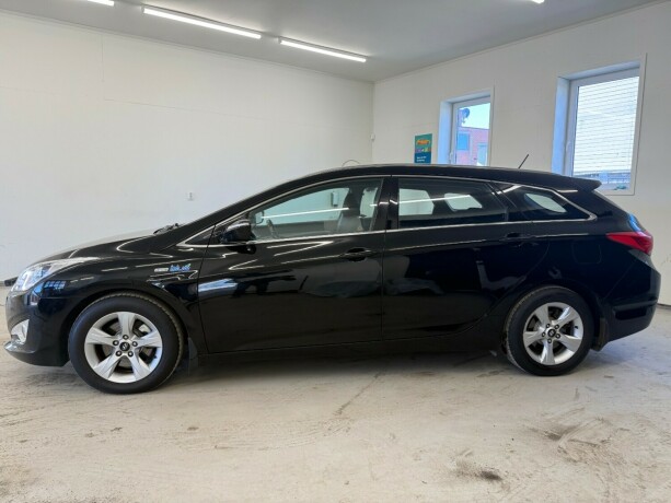 hyundai-i40-diesel-2012-big-5