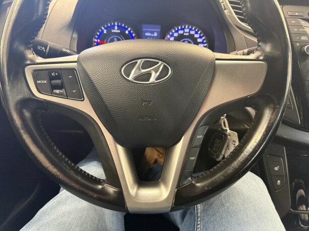 hyundai-i40-diesel-2012-big-25