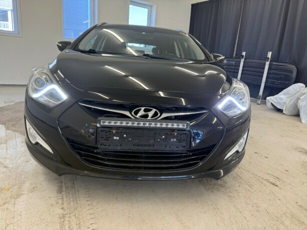 hyundai-i40-diesel-2012-big-7