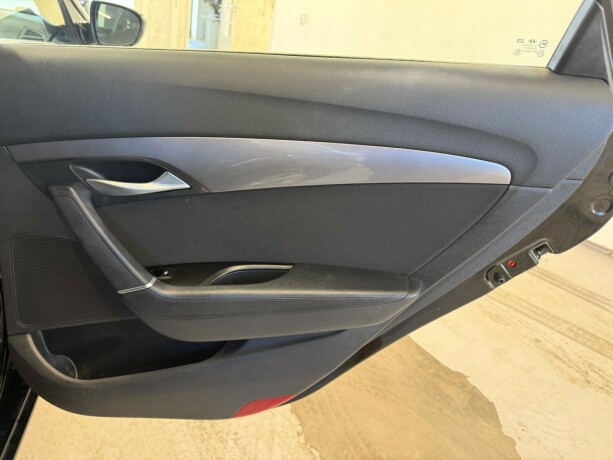 hyundai-i40-diesel-2012-big-10