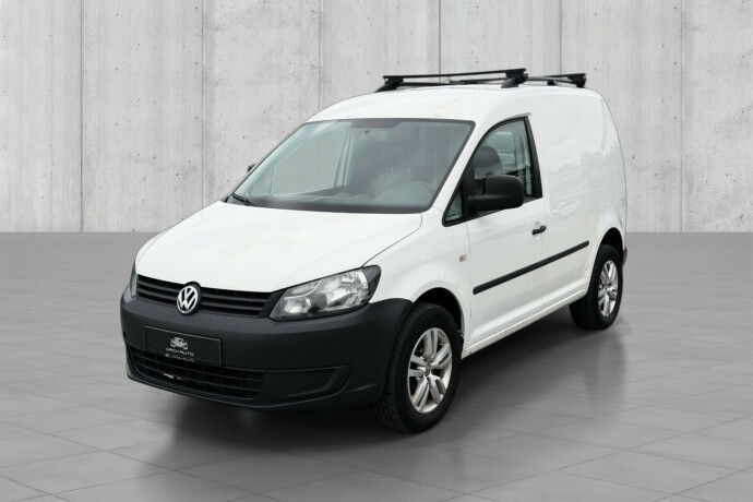 volkswagen-caddy-diesel-2011-big-0