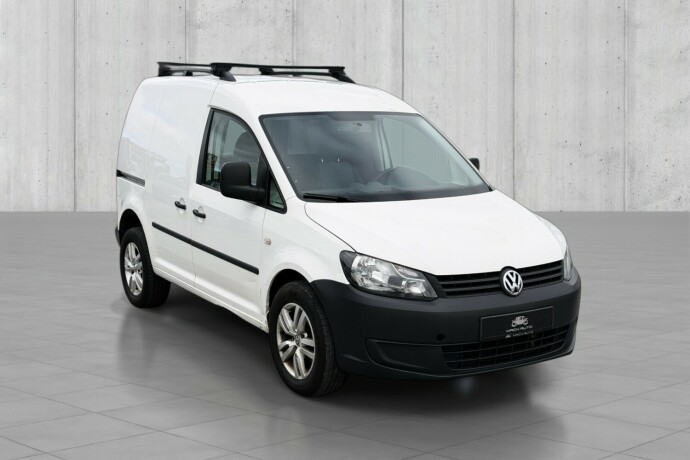 volkswagen-caddy-diesel-2011-big-2