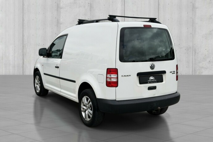 volkswagen-caddy-diesel-2011-big-5