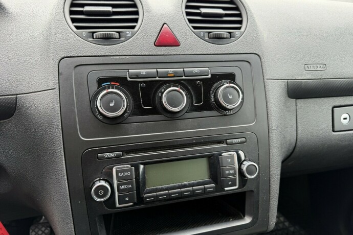 volkswagen-caddy-diesel-2011-big-8