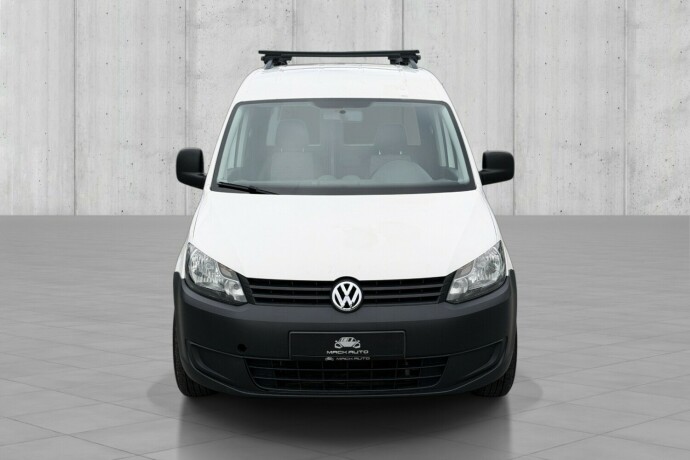 volkswagen-caddy-diesel-2011-big-1