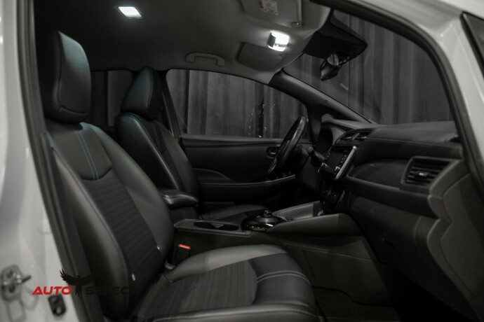 nissan-leaf-elektrisitet-2018-big-17