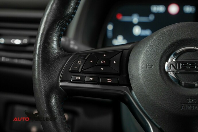 nissan-leaf-elektrisitet-2018-big-25