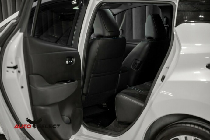 nissan-leaf-elektrisitet-2018-big-14