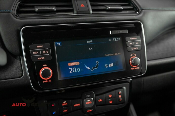 nissan-leaf-elektrisitet-2018-big-39