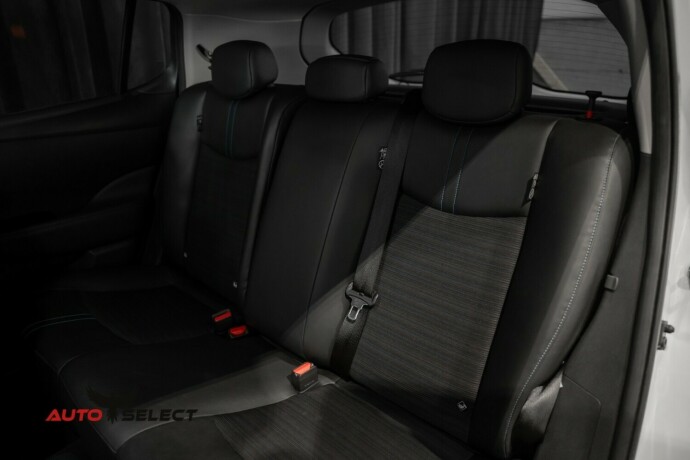 nissan-leaf-elektrisitet-2018-big-15