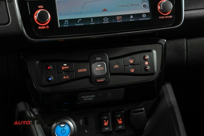 nissan-leaf-elektrisitet-2018-big-29